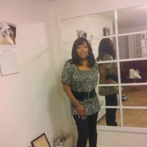 Meet your Posher, Ruby